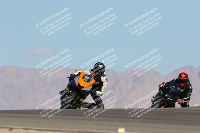 media/Oct-01-2023-SoCal Trackdays (Sun) [[4c570cc352]]/Turn 9 Set 1 (950am)/